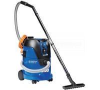 Nilfisk Wet/Dry Vacuum AC AERO 26-2L PC 107406608