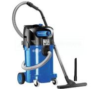 Nilfisk Wet/Dry Vacuum AC ATTIX 50-01 PC 302003411