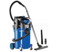 Nilfisk Wet/Dry Vacuum AC ATTIX 50-21 PC 107407545