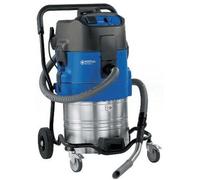 Nilfisk Wet/Dry Vacuum AC ATTIX 751-21 302001525