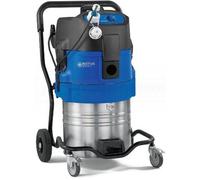 Nilfisk Wet/Dry Vacuum AC ATTIX 751-61 302001529