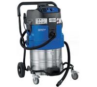 Nilfisk Wet/Dry Vacuum AC ATTIX 761-2M XC 302001535