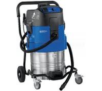 Nilfisk Wet/Dry Vacuum AC ATTIX 791-21 EC 302001536