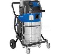 Nilfisk Wet/Dry Vacuum AC ATTIX 965-21 SD XC 302002902