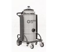 Nilfisk Wet/Dry Vacuum AC S2B L50 CC GV 4010500072