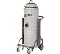 Nilfisk Wet/Dry Vacuum AC S2B L50 FM V110 UKP 4010500035