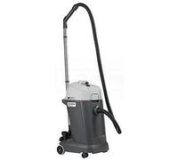 Nilfisk Wet/Dry Vacuum Cleaner Commercial VL500 35 BSF 107405155