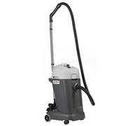 Nilfisk Wet/Dry Vacuum Cleaner Commercial VL500 35 BSF 107405155