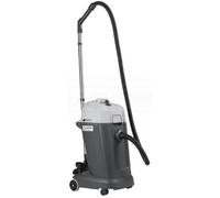 Nilfisk Wet/Dry Vacuum Cleaner Commercial VL500 35 EDF 107405160
