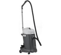 Nilfisk VL500 35 EDF 18 L Drum vacuum Dry&wet 1350 W Bagless -