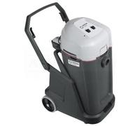 Nilfisk Wet/Dry Vacuum Cleaner Commercial VL500 55-2 EDF 107405162