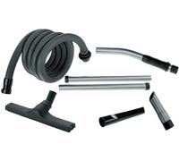 Nilfisk 36 mm Diameter 302000927 Workshop Set, 6 Piece