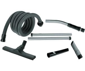 Nilfisk Workshop Set Ø 36 mm 6x 302000927