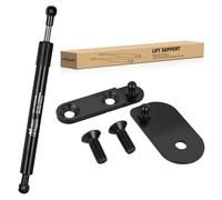 Nilight Pickup Tailgate Assist Shock Accessories for 19-25 Ford Ranger, Truck Tail Gate Lift Assist Tailgate Shock Damper fit for Ford Ranger 2019 2020 2021 2022 2023 2024 2025