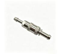 NILIVEXPRO NIBP hose connector, gas path connector replacement, suitable for most blood pressure cuffs.