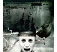 NILLES,STEPHANIE - STEPHANIE NILLES ZACH BROCK-TAKES A BIG SHIP