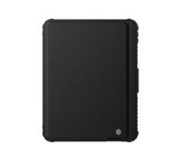 Nillkin Backlit Keyboard Case for iPad 10.9” Reinforced Bumper Link
