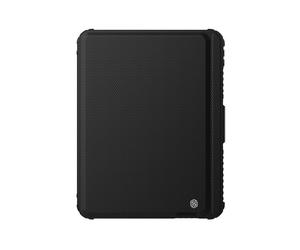Nillkin Backlit Keyboard Case for iPad 10.9” Reinforced Bumper Link