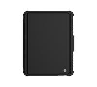 Nillkin Backlit Keyboard Case for iPad Air / Pro 11” Reinforced Bumper Link