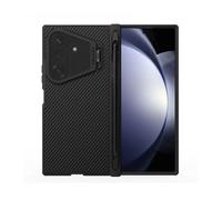 Nillkin CamShield Fold Impact Case MagSafe & Stylus Pen Samsung Galaxy Z Fold 8