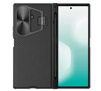 Nillkin CamShield Fold Impact Case MagSafe & Stylus Pen Samsung Galaxy Z Fold 7