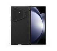 Nillkin CamShield Fold Impact Case MagSafe Pen Samsung Galaxy Z Fold8 Ultra