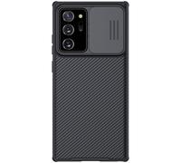 Nillkin CamShield Pro Case Camera Slide Cover Protect For Samsung S20 Ultra Plus