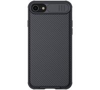 Nillkin CamShield Pro Case Camera Slide Cover Protect For Samsung S20 Ultra Plus