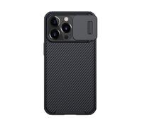 Nillkin CamShield Pro Case for iPhone 13 Pro with Sliding Camera Cover