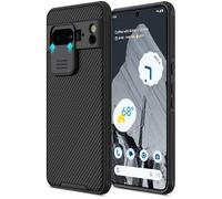 Nillkin CamShield Pro for Google Pixel 8 Pro Case with Slide Camera Cover