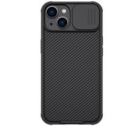 Nillkin Camshield Pro Hard Apple Iphone 13/14 Phone Case