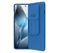 Nillkin CamShield Pro Lens Protector Case Cover for OnePlus 13