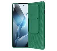 Nillkin CamShield Pro Lens Protector Case Cover for OnePlus 13