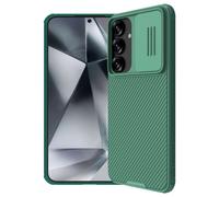 Nillkin CamShield Pro Lens Protector Case Cover for Samsung Galaxy S25 Range