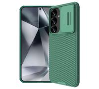 Nillkin CamShield Pro Lens Protector Case Cover for Samsung Galaxy S25 Range