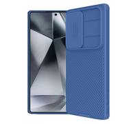 Nillkin CamShield Pro Lens Protector Case Cover for Samsung Galaxy S25 Range
