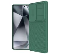 Nillkin CamShield Pro Lens Protector Case Cover for Samsung Galaxy S25 Range