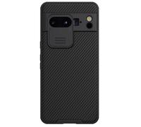 Nillkin CamShield Pro Sliding Case for Pixel 8 Pro Ultra Rigid