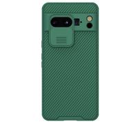 Nillkin CamShield Pro Sliding Case for Pixel 8 Pro Ultra Rigid