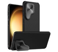 Nillkin CamShield Prop Lens Protector Case Cover for Samsung Galaxy S24 Range
