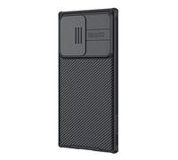 Nillkin Camshield Samsung Galaxy Note 20 Ultra Phone Case
