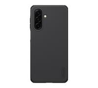 Nillkin Case for Galaxy A17 5G Magnetic Model Super Frosted Pro Shockproof