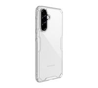 Nillkin Case for Galaxy A56 5G Model Nature TPU Pro Dual-Material Design