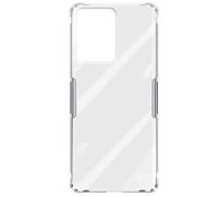 Nillkin Case for Galaxy S20 Ultra Nature Model TPU with Reinforced Corners