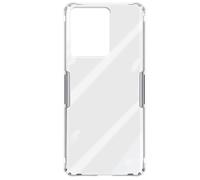 Nillkin Case for Galaxy S20 Ultra Nature Model TPU with Reinforced Corners