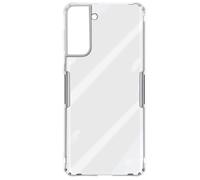 Nillkin Case for Galaxy S21 Plus Nature Model TPU with Reinforced Corners