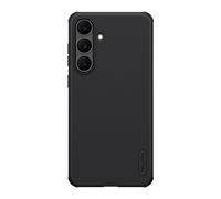 Nillkin Case for Galaxy S25 FE Magnetic Model Super Frosted Pro Shockproof