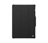 Nillkin Case for Galaxy Tab S9 Ultra / S10 Ultra Bumper PRO with Camera Cover