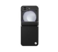 Nillkin Case for Galaxy Z Flip 6 Model CamShield