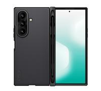 Nillkin Case for Galaxy Z Fold 8 Ultra with Stylus Super Frosted FOLD
